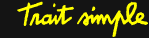 trait simple